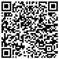 QR Code for bitcoin:bitcoin:bitcoin:bitcoin:bitcoin:bitcoin:bitcoin:bitcoin:33DHZ3xExc6a1NeSoL3iuzSLM63aMZ2PHv