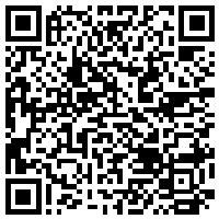 QR Code for bitcoin:bitcoin:bitcoin:bitcoin:bitcoin:bitcoin:bitcoin:bitcoin:33DMVhTy8DY91kHLCr7VLPwAGP8eYZD71a