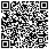 QR Code for bitcoin:bitcoin:bitcoin:bitcoin:bitcoin:bitcoin:bitcoin:bitcoin:33DQor7uykGNZbZWH3WLABbNAqTmdy4271