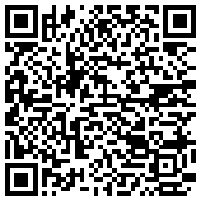 QR Code for bitcoin:bitcoin:bitcoin:bitcoin:bitcoin:bitcoin:bitcoin:bitcoin:33DU17Cs2JSd3vStUhy6TD6Ad57aRdafce