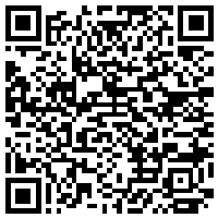 QR Code for bitcoin:bitcoin:bitcoin:bitcoin:bitcoin:bitcoin:bitcoin:bitcoin:33DUoxRh4R66XmDcmk3Y4d186Do2cnB6TM
