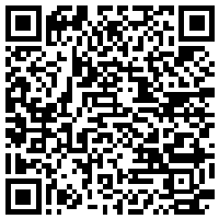 QR Code for bitcoin:bitcoin:bitcoin:bitcoin:bitcoin:bitcoin:bitcoin:bitcoin:33DWVdmGthwfbnBGCNmszJkTSvegt8fNET