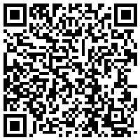 QR Code for bitcoin:bitcoin:bitcoin:bitcoin:bitcoin:bitcoin:bitcoin:bitcoin:33DdPmoWMESwE93Fuiigx3UC7MVjX7G9UE
