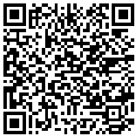 QR Code for bitcoin:bitcoin:bitcoin:bitcoin:bitcoin:bitcoin:bitcoin:bitcoin:33DfTdZfRQyU5WhX3RGJfLCSR8cueABPfa