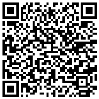 QR Code for bitcoin:bitcoin:bitcoin:bitcoin:bitcoin:bitcoin:bitcoin:bitcoin:33DoHugUtUWpd9ikFHwPxJSwBX2zdYK4DW
