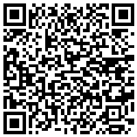 QR Code for bitcoin:bitcoin:bitcoin:bitcoin:bitcoin:bitcoin:bitcoin:bitcoin:33DsjXEbJTKQcuvketQeSpAPc2d8HDU32n