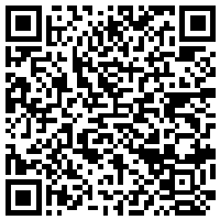 QR Code for bitcoin:bitcoin:bitcoin:bitcoin:bitcoin:bitcoin:bitcoin:bitcoin:33DuB5CB6uybTPNXL1VqiQFtkAxoZAwSgL