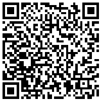 QR Code for bitcoin:bitcoin:bitcoin:bitcoin:bitcoin:bitcoin:bitcoin:bitcoin:33DueTWb59EkVCkAMoww3RF4zGgLhWA1pW