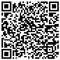 QR Code for bitcoin:bitcoin:bitcoin:bitcoin:bitcoin:bitcoin:bitcoin:bitcoin:33DvF2b2MpPyPJnmb8VYmym1yoYbbsFFWL