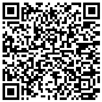 QR Code for bitcoin:bitcoin:bitcoin:bitcoin:bitcoin:bitcoin:bitcoin:bitcoin:33E8aZVTgExbD6wWigkthcvRMEpnqSJcCp