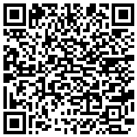 QR Code for bitcoin:bitcoin:bitcoin:bitcoin:bitcoin:bitcoin:bitcoin:bitcoin:33EKmTc6va9KeyNZW6x4rjpF48FjteLfV1