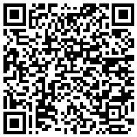 QR Code for bitcoin:bitcoin:bitcoin:bitcoin:bitcoin:bitcoin:bitcoin:bitcoin:33EWP2eHAzSZQ7GRnNa1APttVKZHkKjPaz