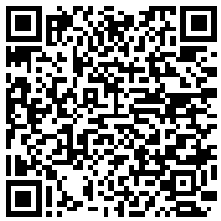 QR Code for bitcoin:bitcoin:bitcoin:bitcoin:bitcoin:bitcoin:bitcoin:bitcoin:33EdmoakLD526swrYpxtYJBpxKhrbtFjAt