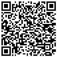 QR Code for bitcoin:bitcoin:bitcoin:bitcoin:bitcoin:bitcoin:bitcoin:bitcoin:33Eh4X6dYYDC8SS3q7jQPRLDdfRqFcRHjP