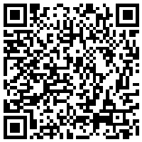 QR Code for bitcoin:bitcoin:bitcoin:bitcoin:bitcoin:bitcoin:bitcoin:bitcoin:33EhyXAYSbZmaq7uKsdzGWfsMoPyuQTwVq