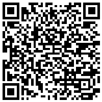 QR Code for bitcoin:bitcoin:bitcoin:bitcoin:bitcoin:bitcoin:bitcoin:bitcoin:33EjUtc4DpPbthFSqGKXiNxwc5jFDdgGYx