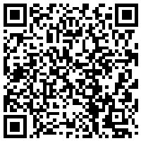 QR Code for bitcoin:bitcoin:bitcoin:bitcoin:bitcoin:bitcoin:bitcoin:bitcoin:33ErqnvR282MvP6FtbqebMUs5xtgGBTsaF
