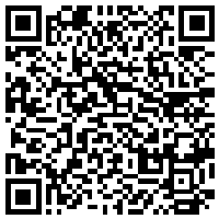 QR Code for bitcoin:bitcoin:bitcoin:bitcoin:bitcoin:bitcoin:bitcoin:bitcoin:33F2uC2F1dBsqJXh5m7SspEubbvpNraLPK