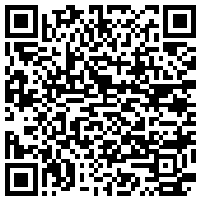 QR Code for bitcoin:bitcoin:bitcoin:bitcoin:bitcoin:bitcoin:bitcoin:bitcoin:33F48a653TS3UhN2koMyDG6egBCDwZZXzt