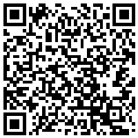 QR Code for bitcoin:bitcoin:bitcoin:bitcoin:bitcoin:bitcoin:bitcoin:bitcoin:33F4NtDw5DZUXxZwqNpuFfei1YJBDWxtJm