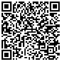 QR Code for bitcoin:bitcoin:bitcoin:bitcoin:bitcoin:bitcoin:bitcoin:bitcoin:33FCgY2T6kdfW8dpTtqa5s4G2LBKAke9Ed