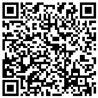 QR Code for bitcoin:bitcoin:bitcoin:bitcoin:bitcoin:bitcoin:bitcoin:bitcoin:33FDKWZa4x7FppECmi2KGXvudcJFfYsfa3