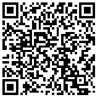 QR Code for bitcoin:bitcoin:bitcoin:bitcoin:bitcoin:bitcoin:bitcoin:bitcoin:33FDSFUHhFiFTJKn9LqWdJJS3Ccj9W2xFn