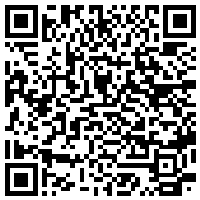 QR Code for bitcoin:bitcoin:bitcoin:bitcoin:bitcoin:bitcoin:bitcoin:bitcoin:33FERDxsoBE1uepj79mPyMDkprSPryKFy1