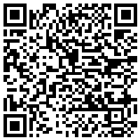 QR Code for bitcoin:bitcoin:bitcoin:bitcoin:bitcoin:bitcoin:bitcoin:bitcoin:33FFofFNmRByTy45V3VkodKXRgedcn4aNt