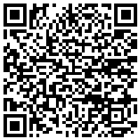 QR Code for bitcoin:bitcoin:bitcoin:bitcoin:bitcoin:bitcoin:bitcoin:bitcoin:33FPjVGfocwJGVXuJncCXiGd5x87RJsud6