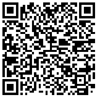 QR Code for bitcoin:bitcoin:bitcoin:bitcoin:bitcoin:bitcoin:bitcoin:bitcoin:33FPtR3zaPFpNmpopduRsuvFV7QMsgNi1G