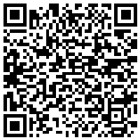 QR Code for bitcoin:bitcoin:bitcoin:bitcoin:bitcoin:bitcoin:bitcoin:bitcoin:33FPzvRmrxBUF5n2zzEeea5Atdhv7sWDMw