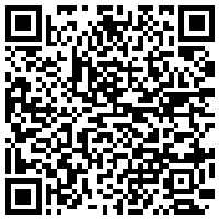 QR Code for bitcoin:bitcoin:bitcoin:bitcoin:bitcoin:bitcoin:bitcoin:bitcoin:33FSipkXTP4snn2MZHXpE9CgAxow2qTw8x