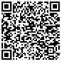 QR Code for bitcoin:bitcoin:bitcoin:bitcoin:bitcoin:bitcoin:bitcoin:bitcoin:33FXf1Awmtc7zAFsjFBcVLvF5Upm4vHM59