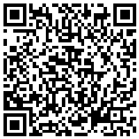 QR Code for bitcoin:bitcoin:bitcoin:bitcoin:bitcoin:bitcoin:bitcoin:bitcoin:33FZR1MWHimrNDjs2RE1JAFLBCEX6YaNr6