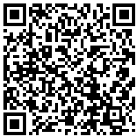 QR Code for bitcoin:bitcoin:bitcoin:bitcoin:bitcoin:bitcoin:bitcoin:bitcoin:33FbFMe2gmg5YJJF9wtCEiWVpGGEsugZ2C