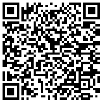 QR Code for bitcoin:bitcoin:bitcoin:bitcoin:bitcoin:bitcoin:bitcoin:bitcoin:33Fc2ZPyJPiuPRRQjgpBiP5XxVJabk6FsZ