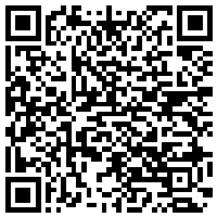 QR Code for bitcoin:bitcoin:bitcoin:bitcoin:bitcoin:bitcoin:bitcoin:bitcoin:33FdhrixDEPwMYkEripqevK6oNKLrCSnfi