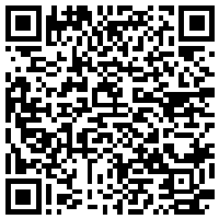 QR Code for bitcoin:bitcoin:bitcoin:bitcoin:bitcoin:bitcoin:bitcoin:bitcoin:33FfffwY6wtVSD7BQxMtTuJRTBTMjGnWjU