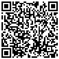 QR Code for bitcoin:bitcoin:bitcoin:bitcoin:bitcoin:bitcoin:bitcoin:bitcoin:33FmHZe2ZVmo6pD47rFTnYY3Lvjg8LXZLP