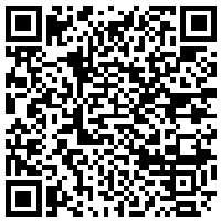 QR Code for bitcoin:bitcoin:bitcoin:bitcoin:bitcoin:bitcoin:bitcoin:bitcoin:33Fo76vjFbmqR732KRC88SWfNc4ZQnUnCy