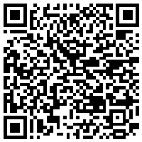 QR Code for bitcoin:bitcoin:bitcoin:bitcoin:bitcoin:bitcoin:bitcoin:bitcoin:33FpVyB2WGaYPJCW7zjGL91V811eScn1hb