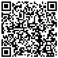 QR Code for bitcoin:bitcoin:bitcoin:bitcoin:bitcoin:bitcoin:bitcoin:bitcoin:33FqfdLL3Fr4zGVcitG5imqVYuDLykKs6Z
