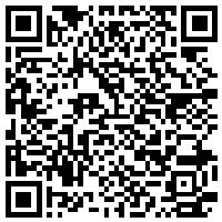 QR Code for bitcoin:bitcoin:bitcoin:bitcoin:bitcoin:bitcoin:bitcoin:bitcoin:33Fw8ba47nS8QhTaQVMs5ab2Z3wHv2cScU