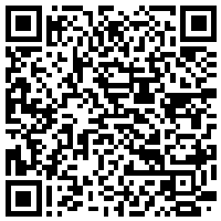 QR Code for bitcoin:bitcoin:bitcoin:bitcoin:bitcoin:bitcoin:bitcoin:bitcoin:33FwPnMgK869bbPnFeLPrSYAMpP6Q2n1JB
