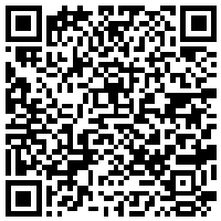 QR Code for bitcoin:bitcoin:bitcoin:bitcoin:bitcoin:bitcoin:bitcoin:bitcoin:33G2Nebh7FA3Sm7JGenmAkb1FuimhJETbH