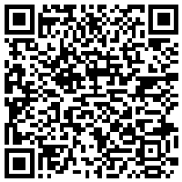 QR Code for bitcoin:bitcoin:bitcoin:bitcoin:bitcoin:bitcoin:bitcoin:bitcoin:33G7h2tGqExDVMoaV6diaVVRomG9b2ZfjZ