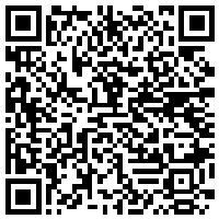 QR Code for bitcoin:bitcoin:bitcoin:bitcoin:bitcoin:bitcoin:bitcoin:bitcoin:33G96bpCEwx7WCychStaPGSW1s73d9g44G