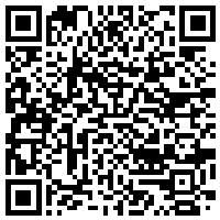 QR Code for bitcoin:bitcoin:bitcoin:bitcoin:bitcoin:bitcoin:bitcoin:bitcoin:33G9kbHR7v5zCJriwTdPFSBxwRbWSQJDwc