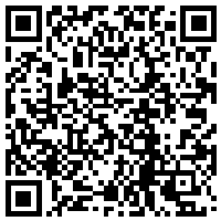QR Code for bitcoin:bitcoin:bitcoin:bitcoin:bitcoin:bitcoin:bitcoin:bitcoin:33GBeBdJEaWGhFoxVfp2PmiNWqv6Sd3wAG